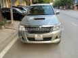 Toyota Hilux 2014 - Xe số sàn, nhập khẩu