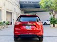 Nissan X trail 2020 - Xe màu đỏ, giá chỉ 759 triệu