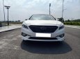 Hyundai Sonata 2016 - Nhập Hàn