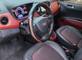 Hyundai Grand i10 2020 - Còn rất mới, lốp dự phòng chưa hạ