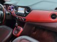 Hyundai Grand i10 2020 - Còn rất mới, lốp dự phòng chưa hạ