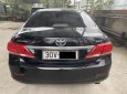 Toyota Camry 2009 - Xe màu đen, xe nhập, 390tr