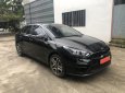 Kia Cerato 2020 - Xe zin 1 chủ từ đầu. Bao thợ giỏi test xe thoải mái