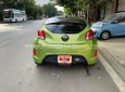 Hyundai Veloster 2011 - Xe cực đẹp, mọi thứ nguyên bản