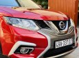 Nissan X trail 2020 - Xe màu đỏ, giá chỉ 759 triệu