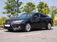 Lexus IS 300 2013 - Cần bán lại xe biển HN