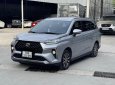 Toyota Veloz Cross 2021 - Odo 17.000km