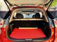 Nissan X trail 2020 - Xe màu đỏ, giá chỉ 759 triệu