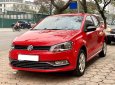 Volkswagen Polo 2018 - Đăng ký 2019 cá nhân 1 chủ từ mới