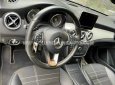 Mercedes-Benz CLA 200 2015 - Nhập khẩu, biển Hải Phòng