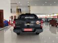 Chevrolet Colorado 2017 - Xe đẹp, máy khỏe, chất xe cứng cáp, máy dầu nhập khẩu