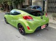 Hyundai Veloster 2011 - Xe cực đẹp, mọi thứ nguyên bản