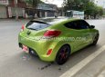Hyundai Veloster 2011 - Xe cực đẹp, mọi thứ nguyên bản
