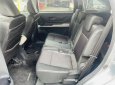 Toyota Veloz Cross 2021 - Odo 17.000km