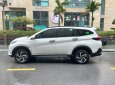 Toyota Rush 2022 - Xe màu trắng
