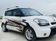 Kia Soul 2009 - Xe còn đẹp và mới