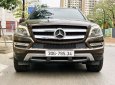 Mercedes-Benz GL 350 2015 - Nhập Mỹ, odo 10 vạn