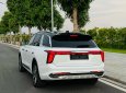 Hongqi E-HS9 2023 - Sẵn xe, full size thuần điện ️có tích hợp apple carplay + android auto