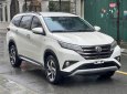 Toyota Rush 2022 - Xe màu trắng