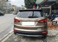 Hyundai Santa Fe 2015 - 2.4 máy xăng, 4WD bản full option