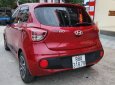 Hyundai Grand i10 2020 - Còn rất mới, lốp dự phòng chưa hạ