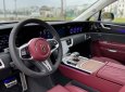 Hongqi E-HS9 2023 - Sẵn xe, full size thuần điện ️có tích hợp apple carplay + android auto