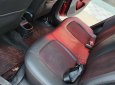 Hyundai Grand i10 2020 - Còn rất mới, lốp dự phòng chưa hạ