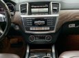 Mercedes-Benz GL 350 2015 - Nhập Mỹ, odo 10 vạn