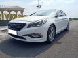 Hyundai Sonata 2016 - Nhập Hàn