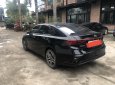 Kia Cerato 2020 - Xe zin 1 chủ từ đầu. Bao thợ giỏi test xe thoải mái