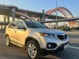 Kia Sorento 2012 - 7 chỗ gầm cao máy thoáng