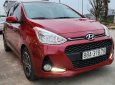 Hyundai Grand i10 2020 - Còn rất mới, lốp dự phòng chưa hạ