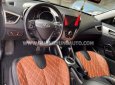 Hyundai Veloster 2011 - Xe cực đẹp, mọi thứ nguyên bản