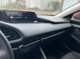 Mazda 3 2020 - Xe sử dụng ít còn rất mới