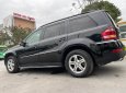 Mercedes-Benz GL 450 2007 - Bản full, nhập Mỹ đi được 90.000km