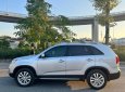 Kia Sorento 2012 - 7 chỗ gầm cao máy thoáng