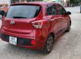 Hyundai Grand i10 2020 - Còn rất mới, lốp dự phòng chưa hạ