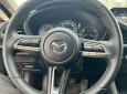 Mazda 3 2020 - Xe sử dụng ít còn rất mới