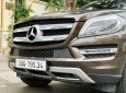 Mercedes-Benz GL 350 2015 - Nhập Mỹ, odo 10 vạn