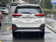 Toyota Rush 2022 - Xe màu trắng