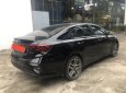 Kia Cerato 2020 - Xe zin 1 chủ từ đầu. Bao thợ giỏi test xe thoải mái