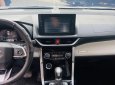 Toyota Veloz Cross 2021 - Odo 17.000km
