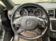 Mercedes-Benz GL 350 2015 - Nhập Mỹ, odo 10 vạn