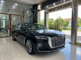 Hongqi H9 2023 - Xe sẵn giao ngay