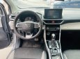 Toyota Veloz Cross 2021 - Odo 17.000km
