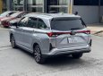 Toyota Veloz Cross 2021 - Odo 17.000km