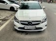 Mercedes-Benz CLA 200 2015 - Nhập khẩu, biển Hải Phòng