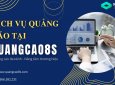 VinFast Fadil 2018 - Quangcao8s tối ưu hóa chiến lược quảng cáo của bạn