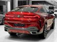 BMW X6 2023 - Tặng full phụ kiện theo xe - Xe nhập khẩu nguyên chiếc