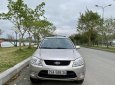 Ford Escape 2012 - Xe màu bạc
